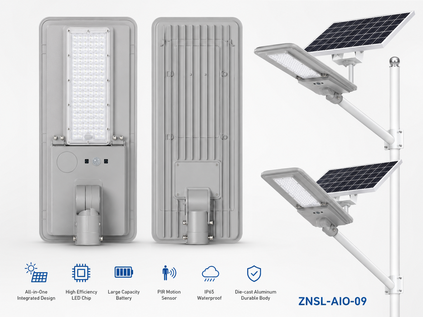 znsl-aio-09-solar-street-light-60w-100w-180w-240w-solar-led-road-light