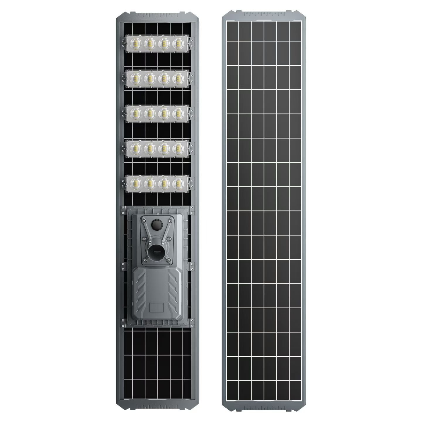 ZNSL-PRO-07 product model range detail