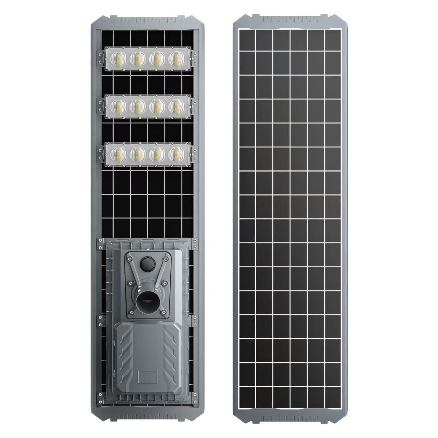 ZNSL-PRO-07 high efficiency LED module detail