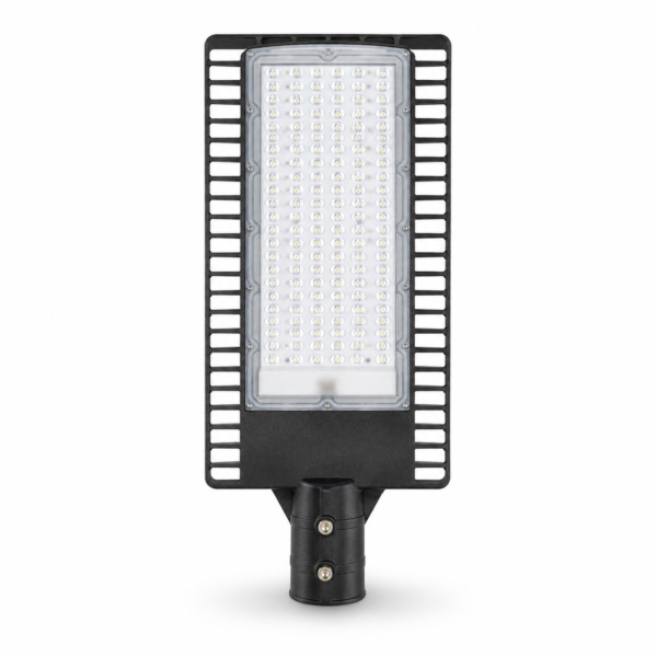 ZNLED-ES-08 EconMax LED Street Light for Outdoor Projects
