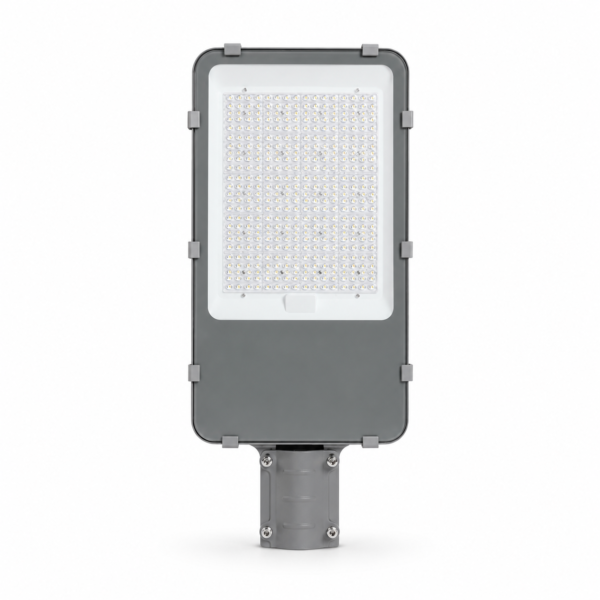 ZNLED-ES-09 EconMax LED Road Light for Project Supply