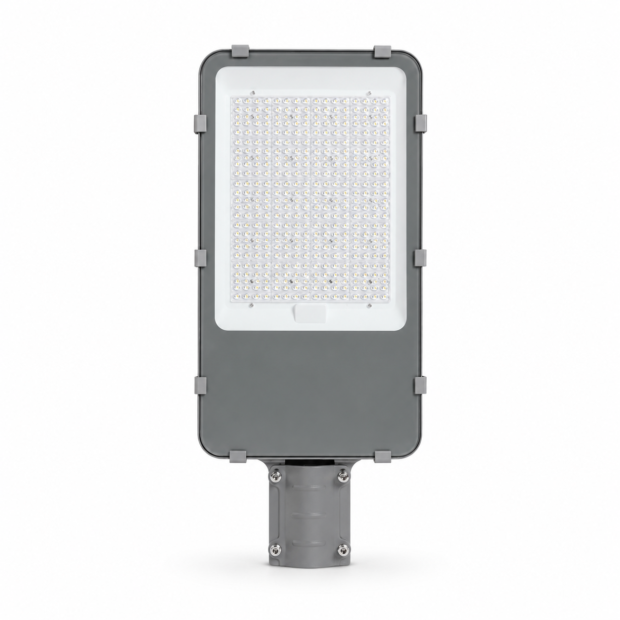 ZNLED-ES-09 LED road light main product image