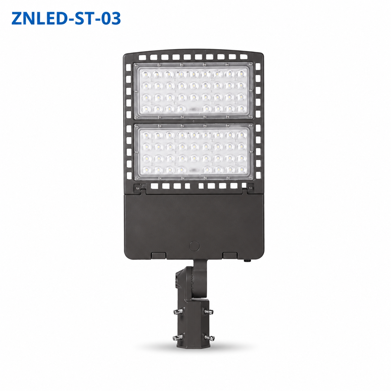 ZNLED-ST-03 LED road light main product image