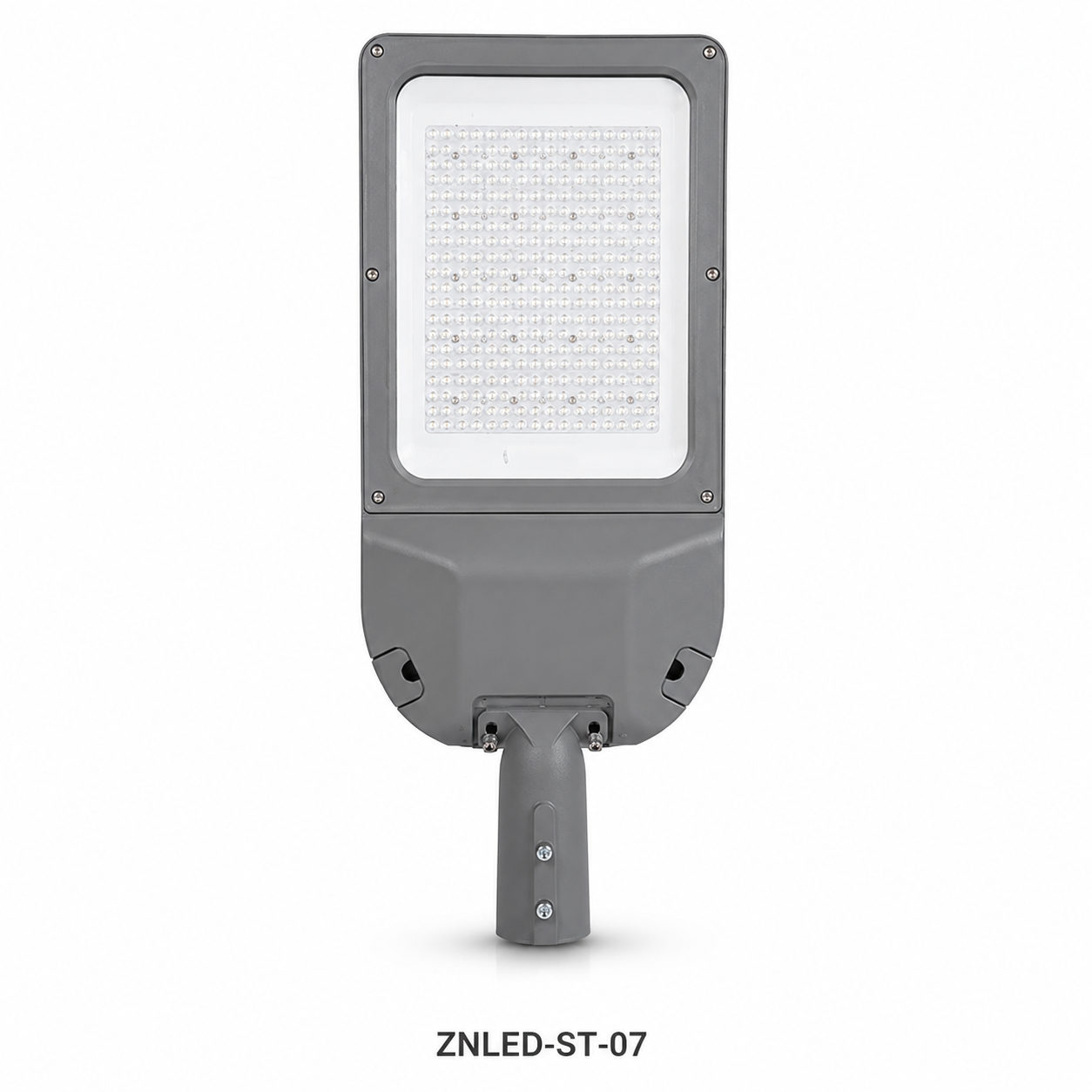 ZNLED-ST-07 LED road light main product image